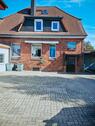 Foto - 16 Zimmer Mehrfamilienhaus, Wohnhaus in Stendal