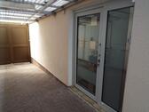 Foto - 7 Zimmer Einfamilienhaus in Hermersberg