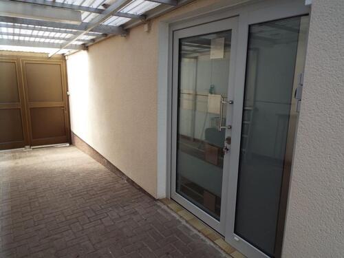 Foto - 7 Zimmer Einfamilienhaus in Hermersberg