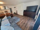 Foto - 2 Zimmer Apartment zu Verkaufen im Bayerischen Wald