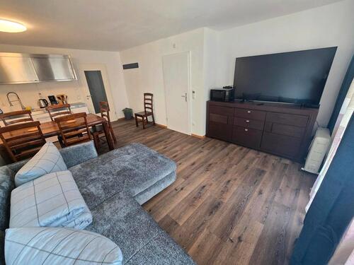 Foto - 2 Zimmer Apartment zu Verkaufen im Bayerischen Wald