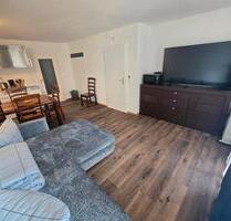 2 Zimmer Apartment zu Verkaufen im Bayerischen Wald - Sankt Englmar