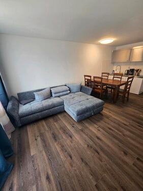 Foto - 2 Zimmer Etagenwohnung zum Kaufen in Sankt Englmar