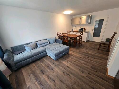 Foto - Etagenwohnung in Sankt Englmar zum Kaufen