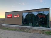Foto - andere in Issum