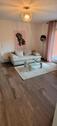 Foto - Ferienwohnung Honey in Runkel - 95,00 EUR Kaltmiete,