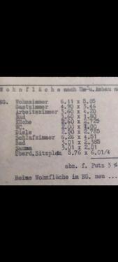 Foto - Etagenwohnung in Dettingen an der Erms