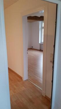 Foto - Etagenwohnung in Dortmund