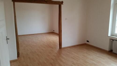 Foto - Etagenwohnung in Dortmund zur Miete