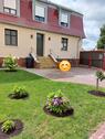 Foto - 3 Zimmer Wohnung - 1.150,00 EUR Kaltmiete,