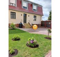 3 Zimmer Wohnung - 950,00 EUR Kaltmiete, in Jessen (Elster) (PLZ: 06917)