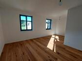 Foto - Etagenwohnung zur Miete in Jessen (Elster)