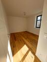 Foto - Etagenwohnung in Jessen (Elster)