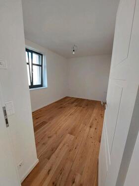 Foto - Etagenwohnung in Jessen (Elster) zur Miete