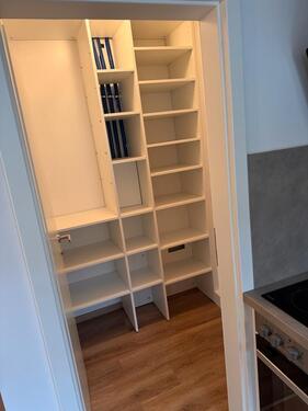 Foto - Etagenwohnung in Bad Windsheim zur Miete