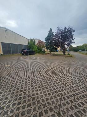 Foto - andere zur Miete in Markkleeberg