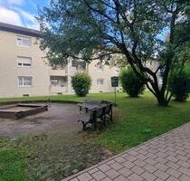 3-Zimmer-Wohnung Ulm-Böfingen - 320.000,00 EUR Kaufpreis, in Ulm (PLZ: 89075) Obertalfingen