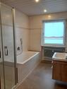 Foto - Etagenwohnung in Ruhstorf an der Rott