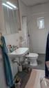 Foto - Etagenwohnung zur Miete in Adenbüttel