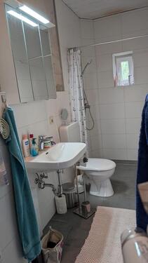Foto - Etagenwohnung zur Miete in Adenbüttel
