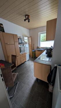 Foto - Etagenwohnung in Adenbüttel