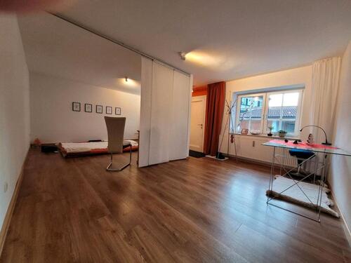 Foto - Praxisraum zu vermieten - 300,00 EUR Kaltmiete,