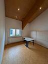 Foto - Büroraum ca. 19 qm - 283,00 EUR Kaltmiete,