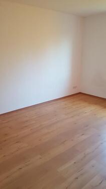 Foto - Etagenwohnung zur Miete in Bad Nauheim