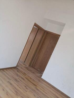 Foto - Etagenwohnung in Münchberg