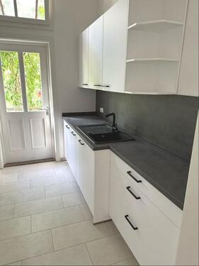 Foto - Etagenwohnung zur Miete in Esslingen am Neckar