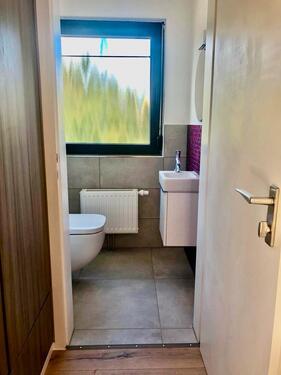 Foto - Etagenwohnung zur Miete in Auenwald