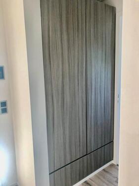 Foto - Etagenwohnung in Auenwald zur Miete