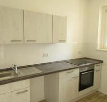 Mich gibt es mit Einbauküche! - 387,00 EUR Kaltmiete, in Magdeburg (PLZ: 39114) Brückfeld