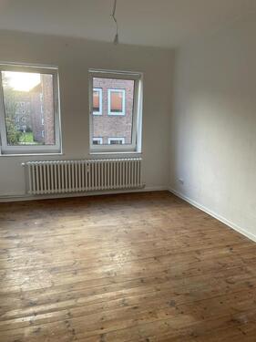 Foto - Etagenwohnung in Kiel