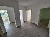 Foto - 3 Zimmer, 78m², Garage, Balkon, top saniert, sehr zentral