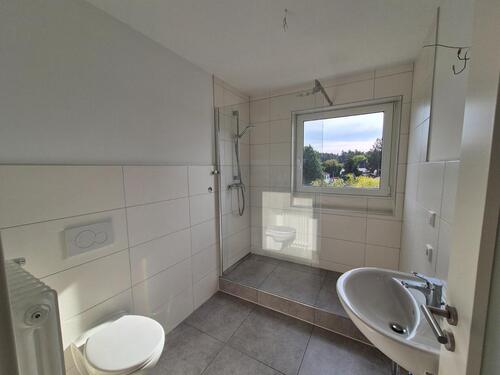 Foto - 3 Zimmer Etagenwohnung zur Miete in Schwarzenbruck