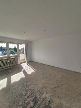 Foto - 3 Zimmer Etagenwohnung in Schwarzenbruck