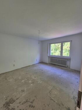 Foto - Etagenwohnung in Schwarzenbruck zur Miete