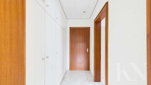 Foto - Etagenwohnung in Völklingen zur Miete