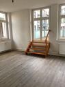 Foto - Mit extra großer Terrasse! - 407,00 EUR Kaltmiete, ca.  62,48 m²