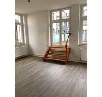 Mit extra großer Terrasse! - 407,00 EUR Kaltmiete, ca.  62,48 m² in Magdeburg (PLZ: 39108) Nordwest