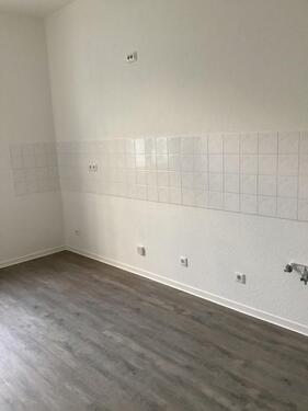 Foto - Etagenwohnung in Magdeburg zur Miete