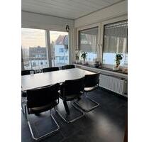 95m2 Helle und gepflegte Wohnung in Innenstadt !Ab 01.02.2026 - Kleve