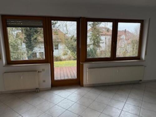 Foto - 3 Zr. EG Wohnung 86qm Bad Mgh-Löffelstelzen