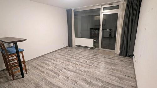 Foto - 1 Zimmer Etagenwohnung in Stuttgart