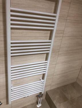 Foto - Etagenwohnung in Stuttgart zur Miete