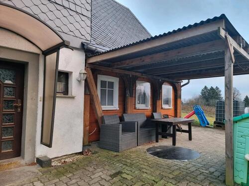 Foto - 5 Zimmer Einfamilienhaus in Oppach