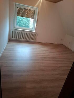 Foto - 4 Zimmer Etagenwohnung in Damme