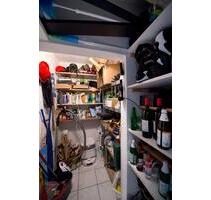 ETW 3 Zimmer Werries 77qm 2.OG Balkon - Hamm Braam-Ostwennemar