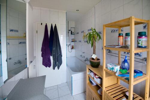 Foto - 3 Zimmer Etagenwohnung in Hamm